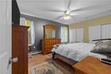 26 Cherokee Drive - Photo 23