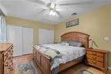 26 Cherokee Drive - Photo 24