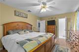 26 Cherokee Drive - Photo 25