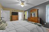 26 Cherokee Drive - Photo 26