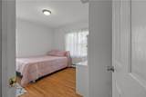 26 Cherokee Drive - Photo 28