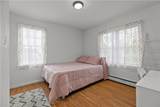26 Cherokee Drive - Photo 29