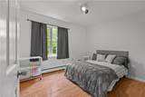 26 Cherokee Drive - Photo 32
