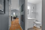26 Cherokee Drive - Photo 34