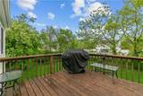 26 Cherokee Drive - Photo 35