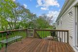 26 Cherokee Drive - Photo 36