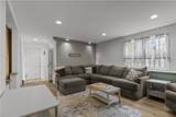 26 Cherokee Drive - Photo 37
