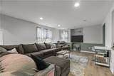 26 Cherokee Drive - Photo 38