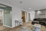 26 Cherokee Drive - Photo 39