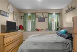 26 Cherokee Drive - Photo 40