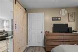 26 Cherokee Drive - Photo 42