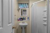 26 Cherokee Drive - Photo 43
