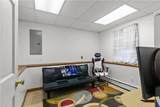 26 Cherokee Drive - Photo 44