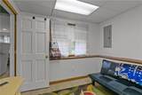 26 Cherokee Drive - Photo 45