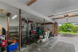 26 Cherokee Drive - Photo 47
