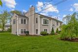 26 Cherokee Drive - Photo 48