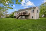 26 Cherokee Drive - Photo 49