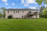 26 Cherokee Drive - Photo 50
