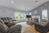 26 Cherokee Drive - Photo 6
