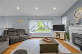 26 Cherokee Drive - Photo 7
