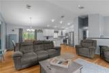 26 Cherokee Drive - Photo 8