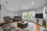 26 Cherokee Drive - Photo 9