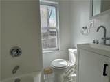 210 North Main Street - Photo 12