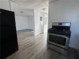 210 North Main Street - Photo 2