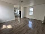 210 North Main Street - Photo 4