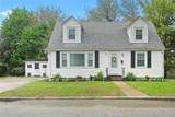 141 Burns Street - Photo 1