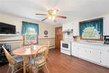141 Burns Street - Photo 10