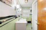141 Burns Street - Photo 11