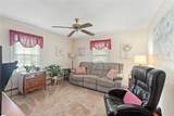 141 Burns Street - Photo 12