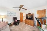 141 Burns Street - Photo 13