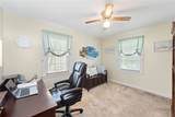 141 Burns Street - Photo 14