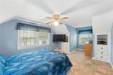 141 Burns Street - Photo 15