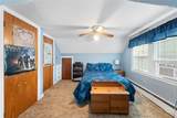 141 Burns Street - Photo 16