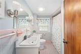 141 Burns Street - Photo 17