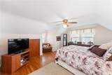 141 Burns Street - Photo 18