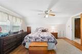 141 Burns Street - Photo 19