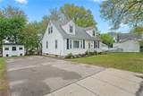 141 Burns Street - Photo 2