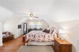 141 Burns Street - Photo 20