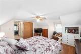 141 Burns Street - Photo 21