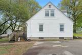 141 Burns Street - Photo 22