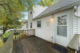 141 Burns Street - Photo 23