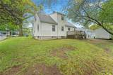 141 Burns Street - Photo 24