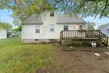 141 Burns Street - Photo 25