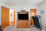 141 Burns Street - Photo 26