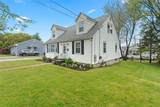 141 Burns Street - Photo 3