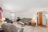 141 Burns Street - Photo 4